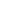 Background-image