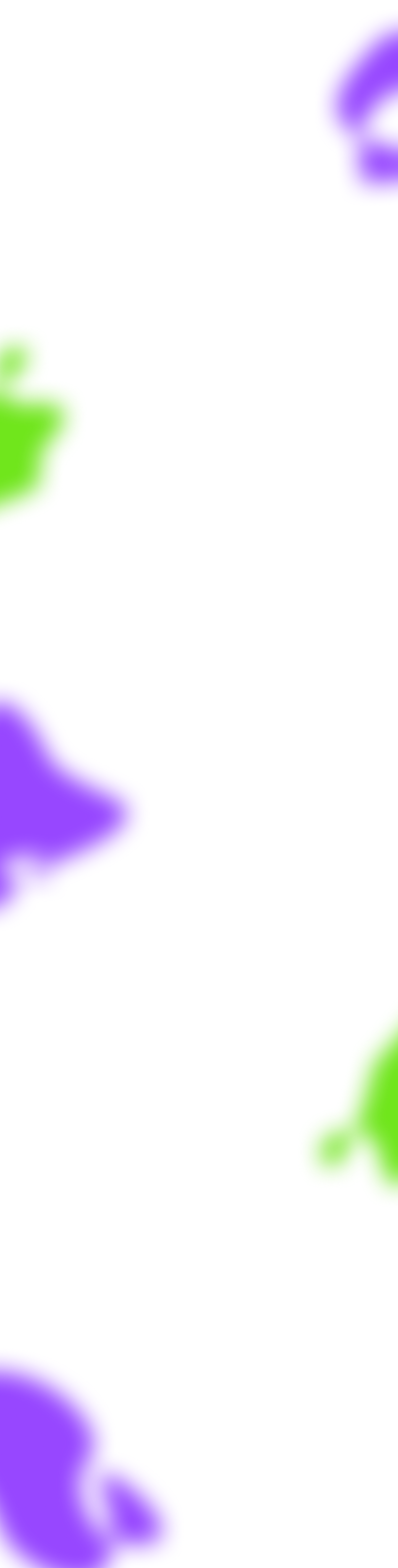 background-images